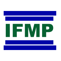 IFMP Training