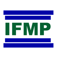 IFMP